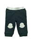 Tuta Moncler